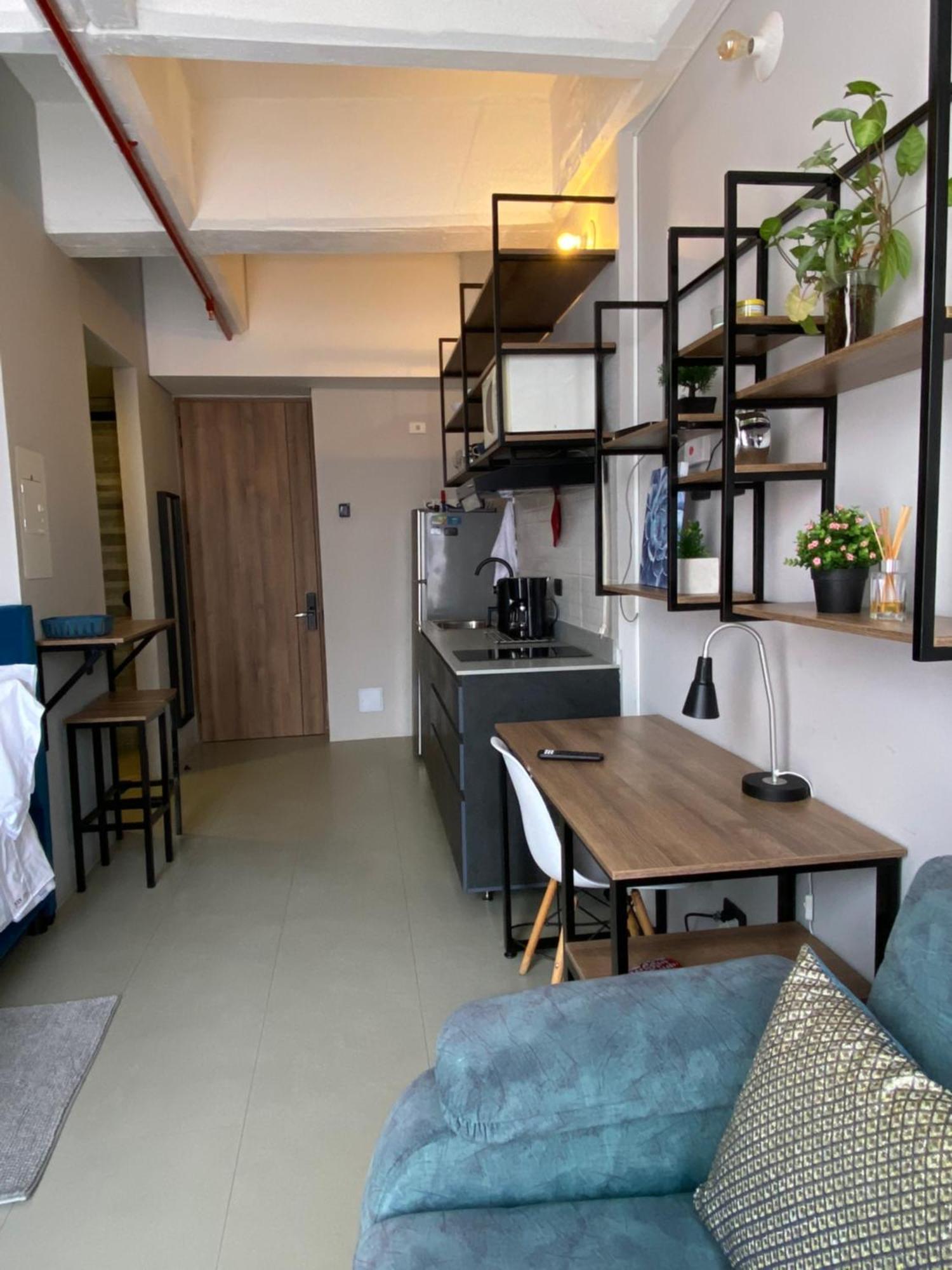 Apartamento Central Bogota Bogotá Zewnętrze zdjęcie