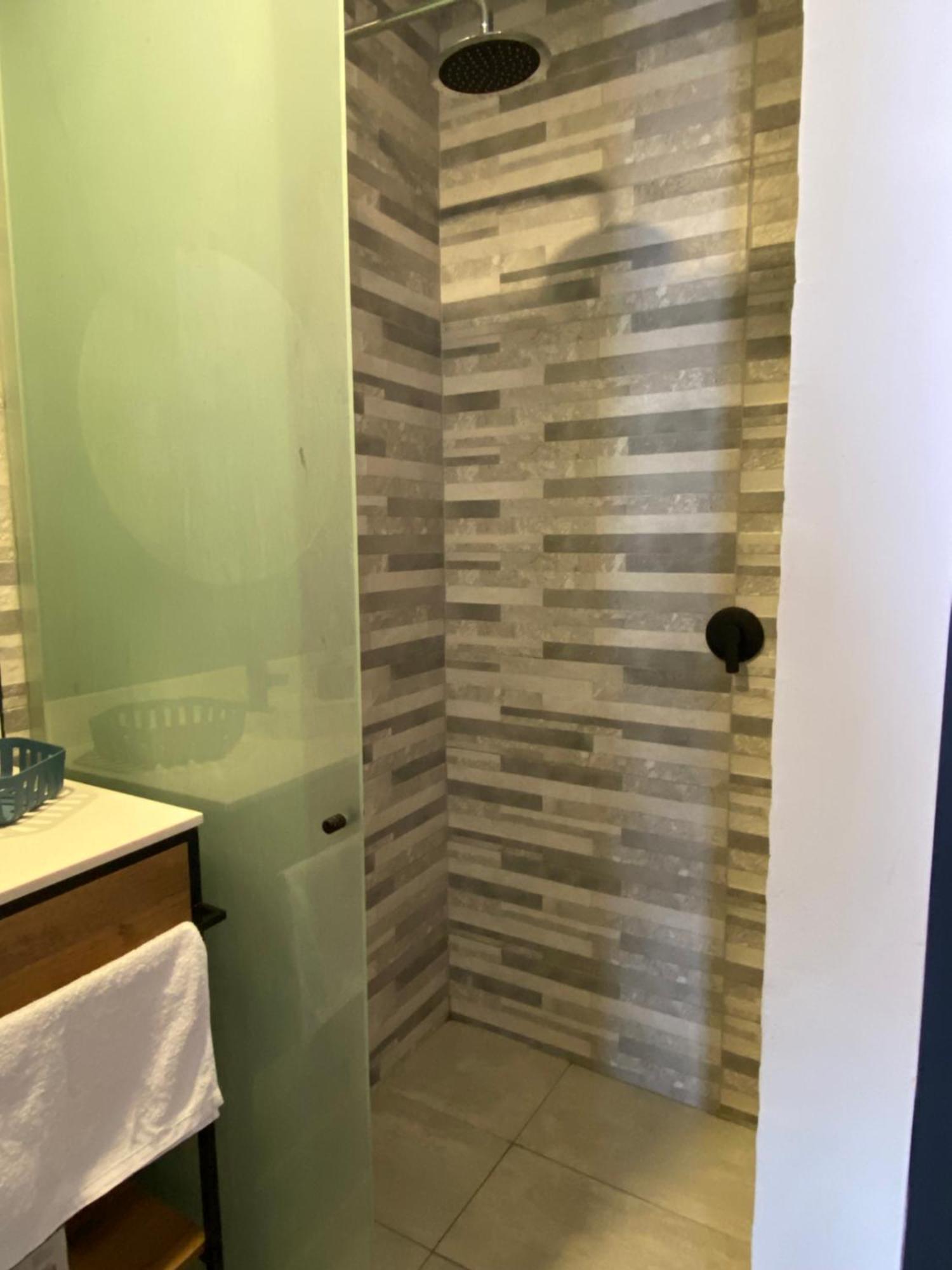 Apartamento Central Bogota Bogotá Zewnętrze zdjęcie