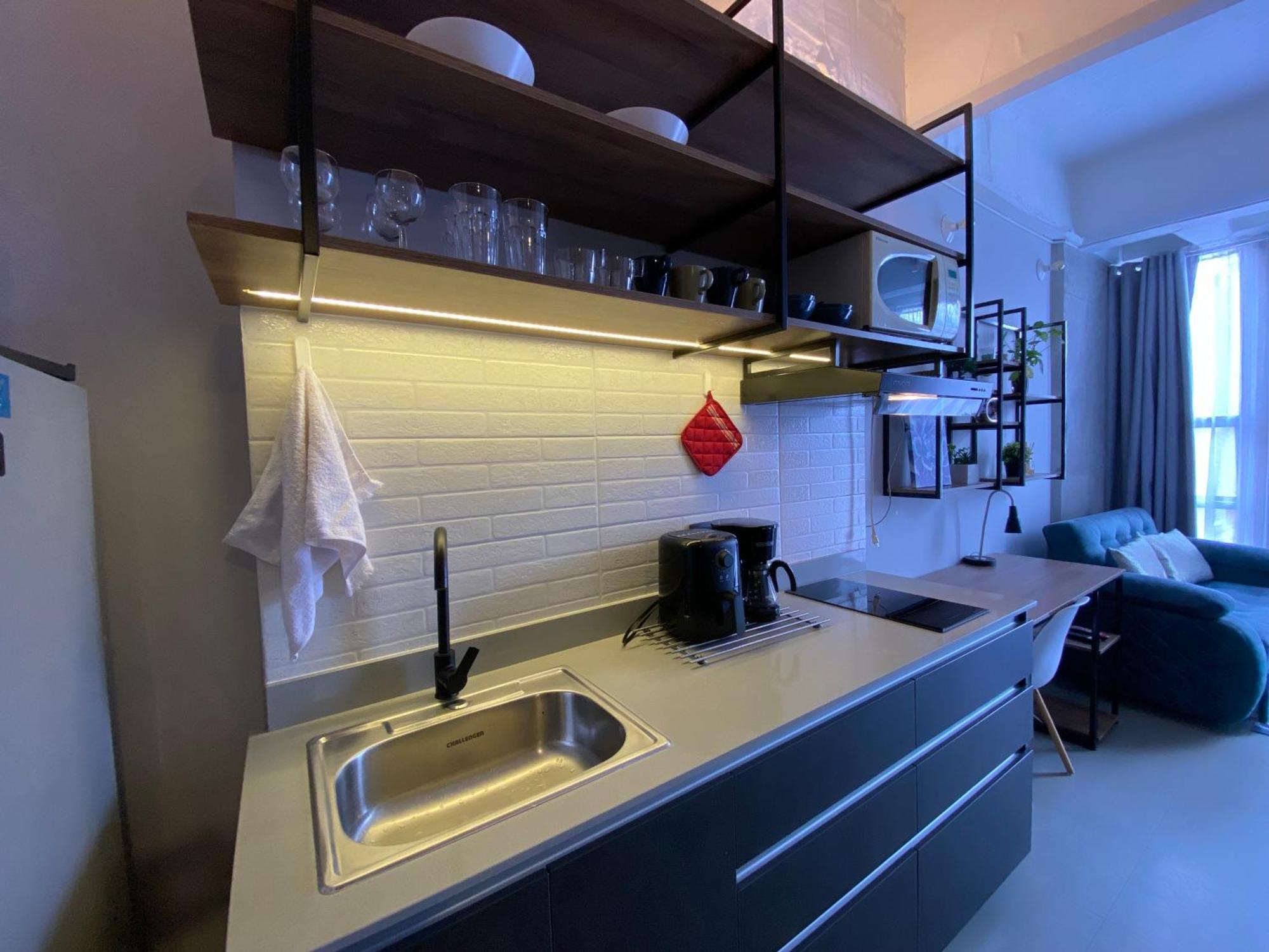 Apartamento Central Bogota Bogotá Zewnętrze zdjęcie