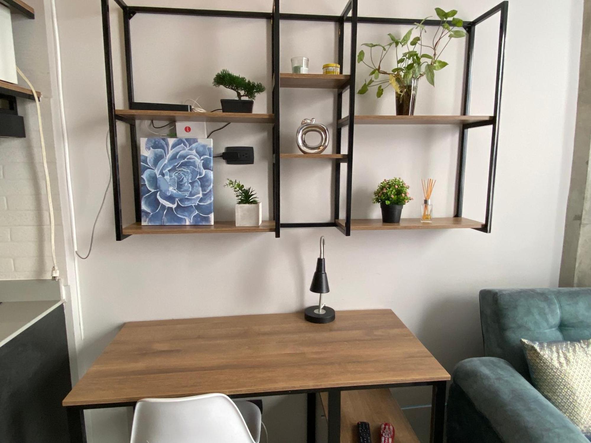 Apartamento Central Bogota Bogotá Zewnętrze zdjęcie
