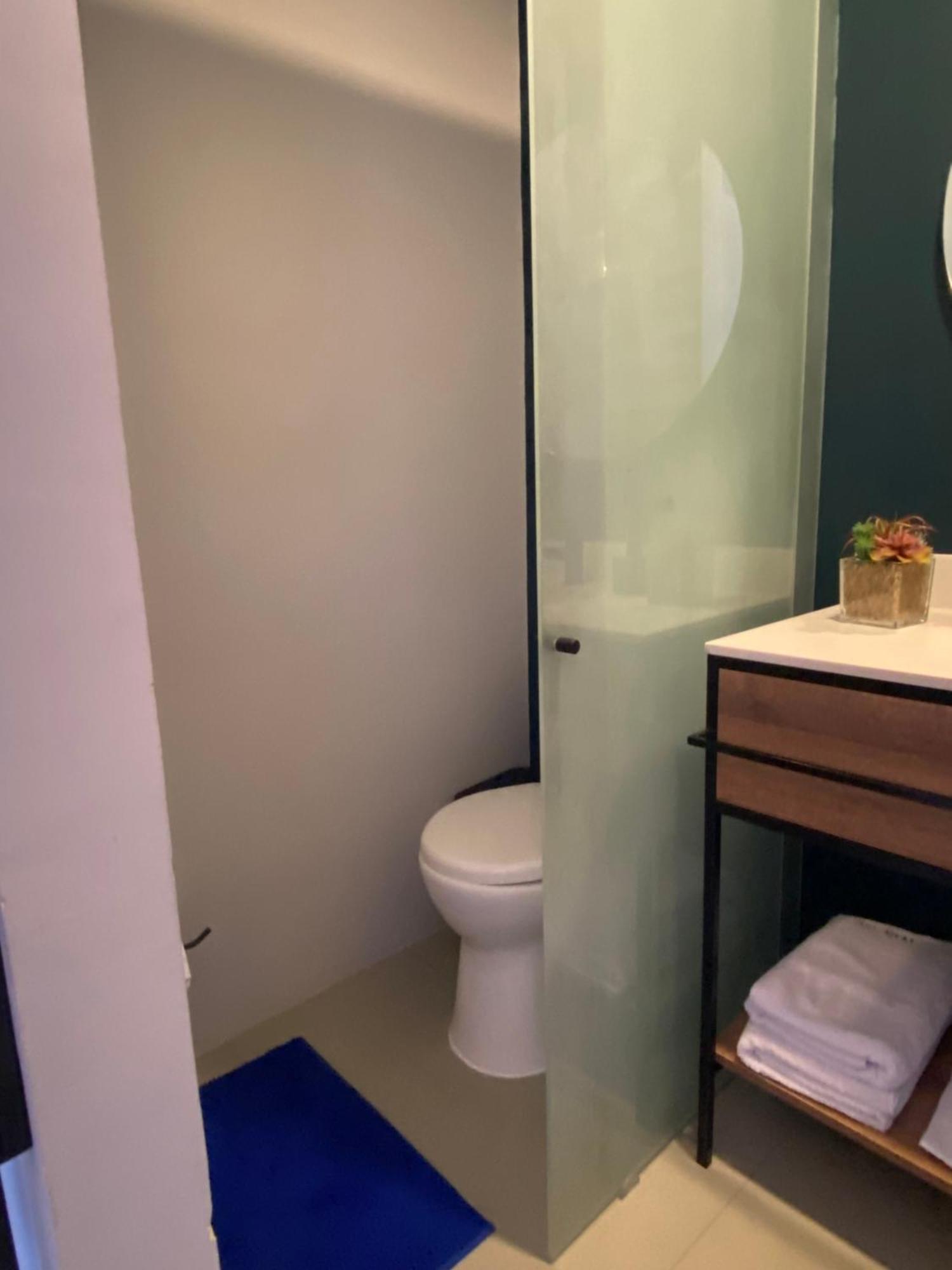 Apartamento Central Bogota Bogotá Zewnętrze zdjęcie