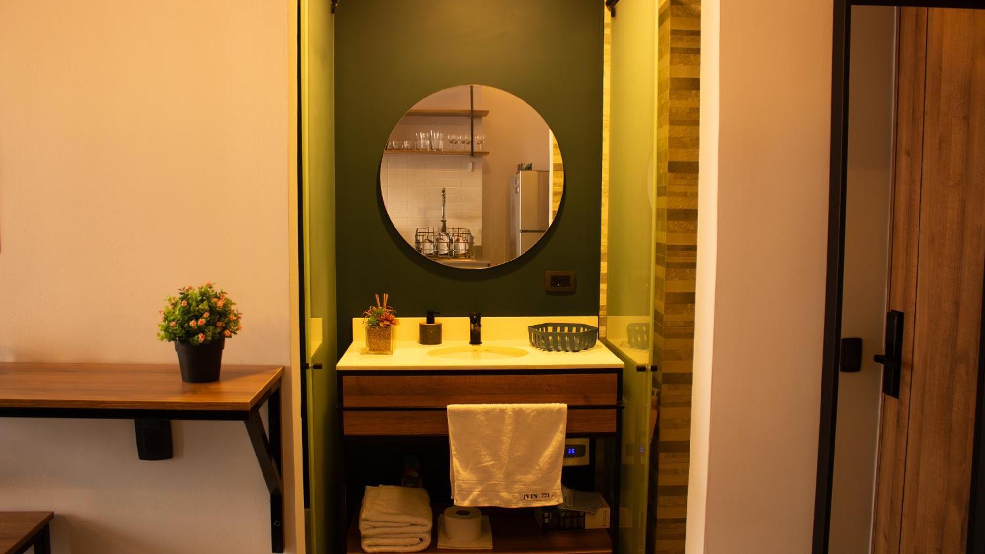 Apartamento Central Bogota Bogotá Zewnętrze zdjęcie