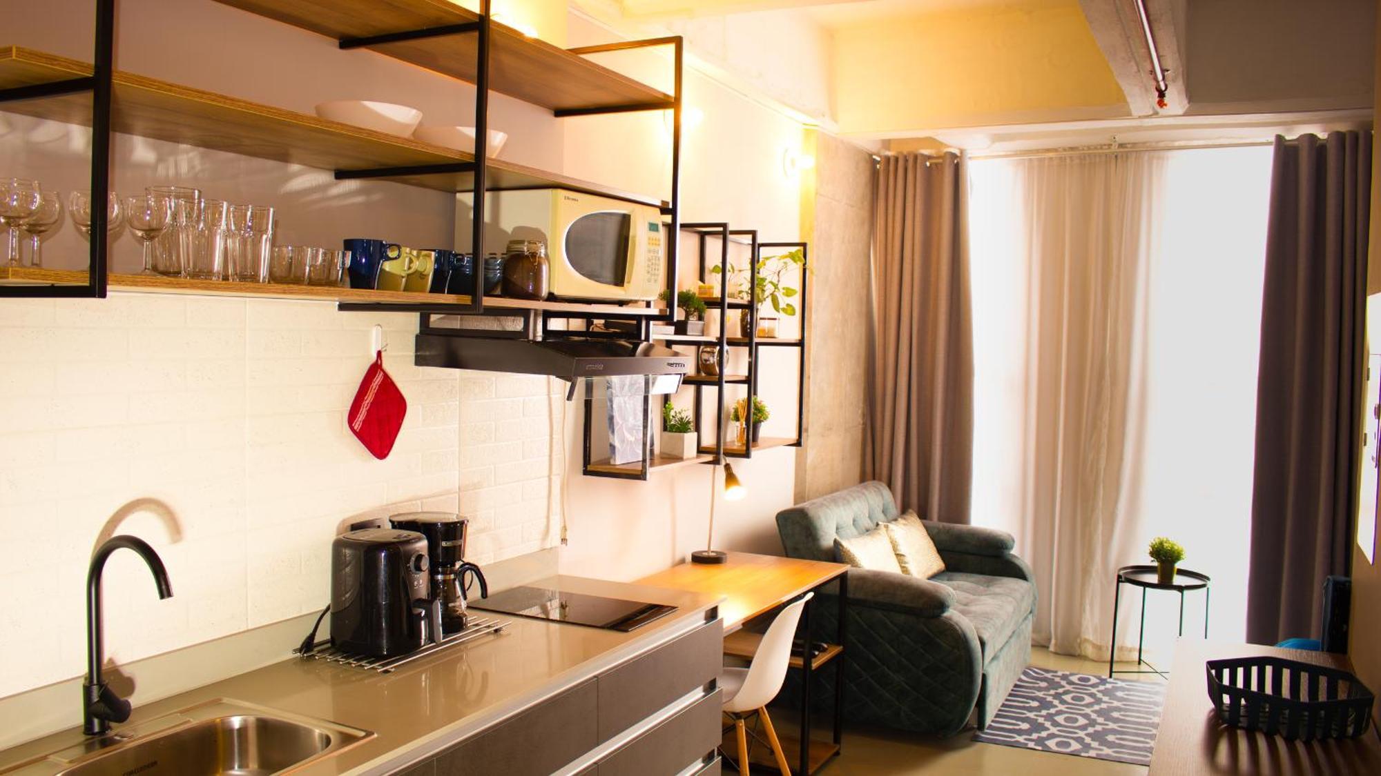 Apartamento Central Bogota Bogotá Zewnętrze zdjęcie