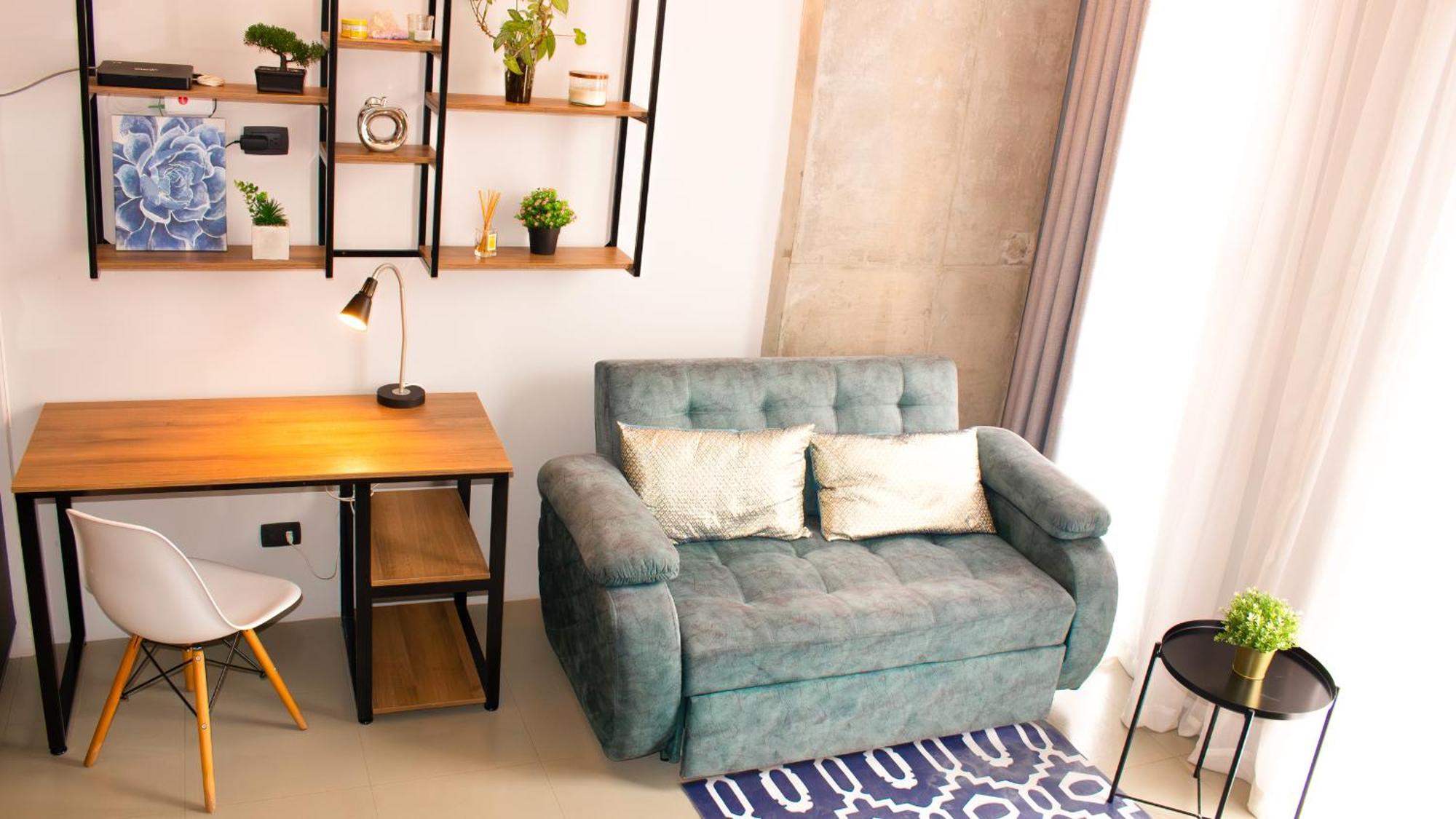 Apartamento Central Bogota Bogotá Zewnętrze zdjęcie