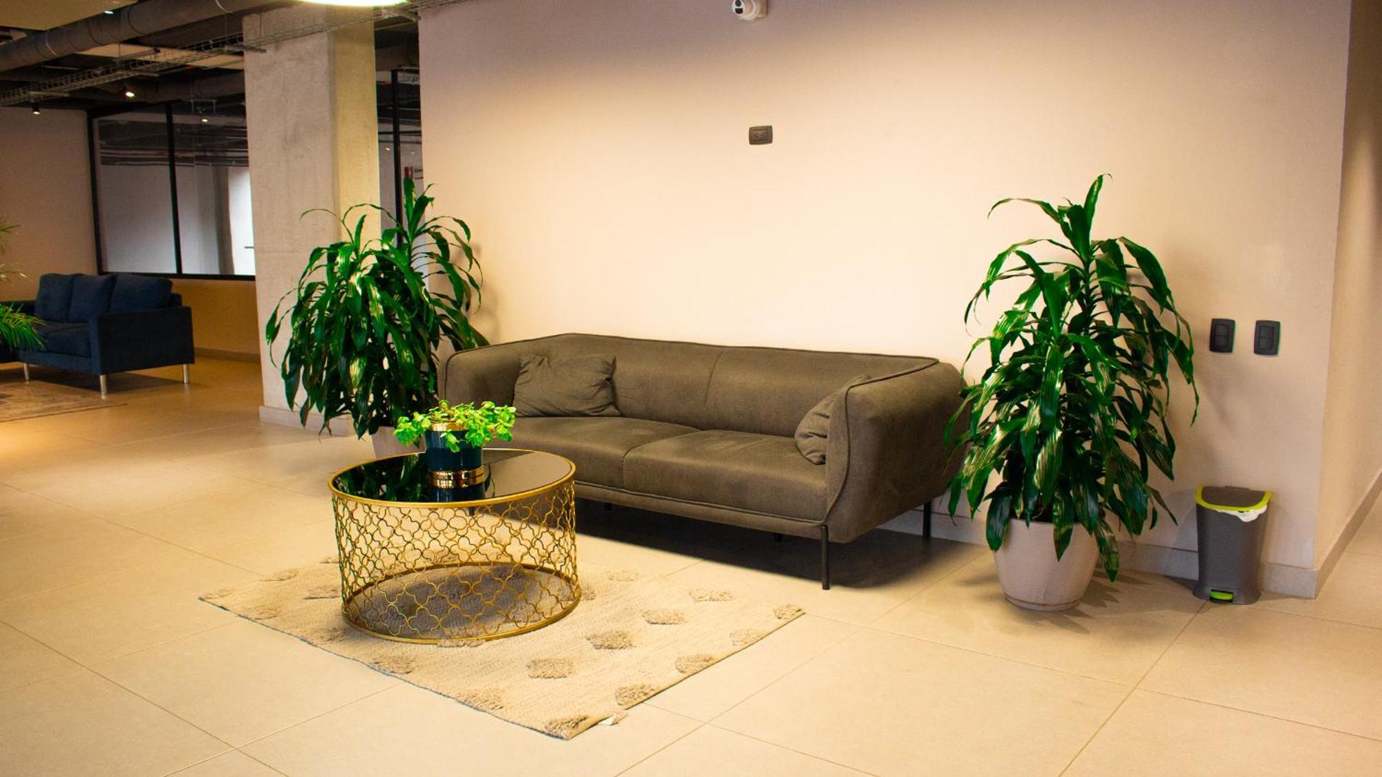 Apartamento Central Bogota Bogotá Zewnętrze zdjęcie