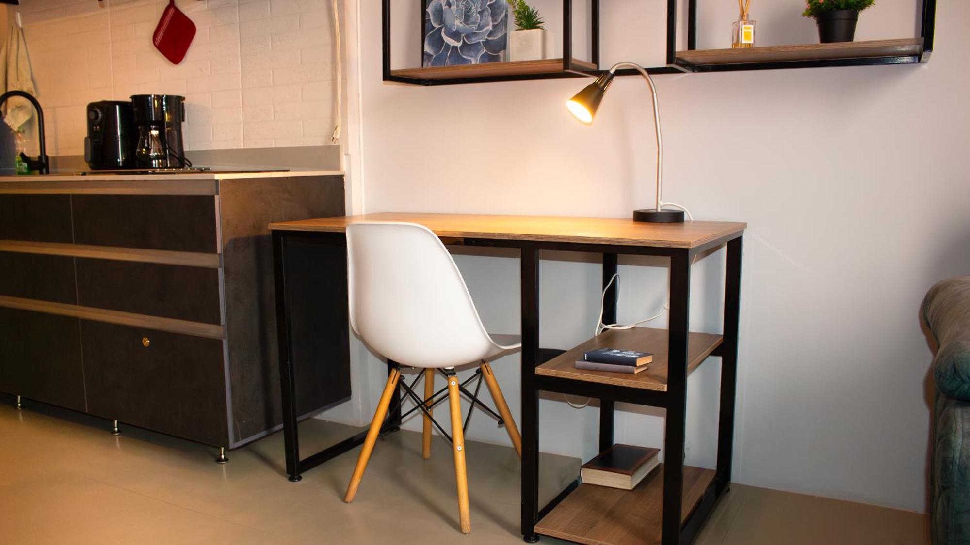 Apartamento Central Bogota Bogotá Zewnętrze zdjęcie