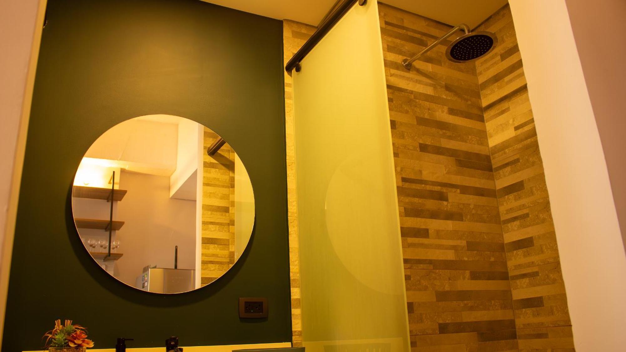 Apartamento Central Bogota Bogotá Zewnętrze zdjęcie