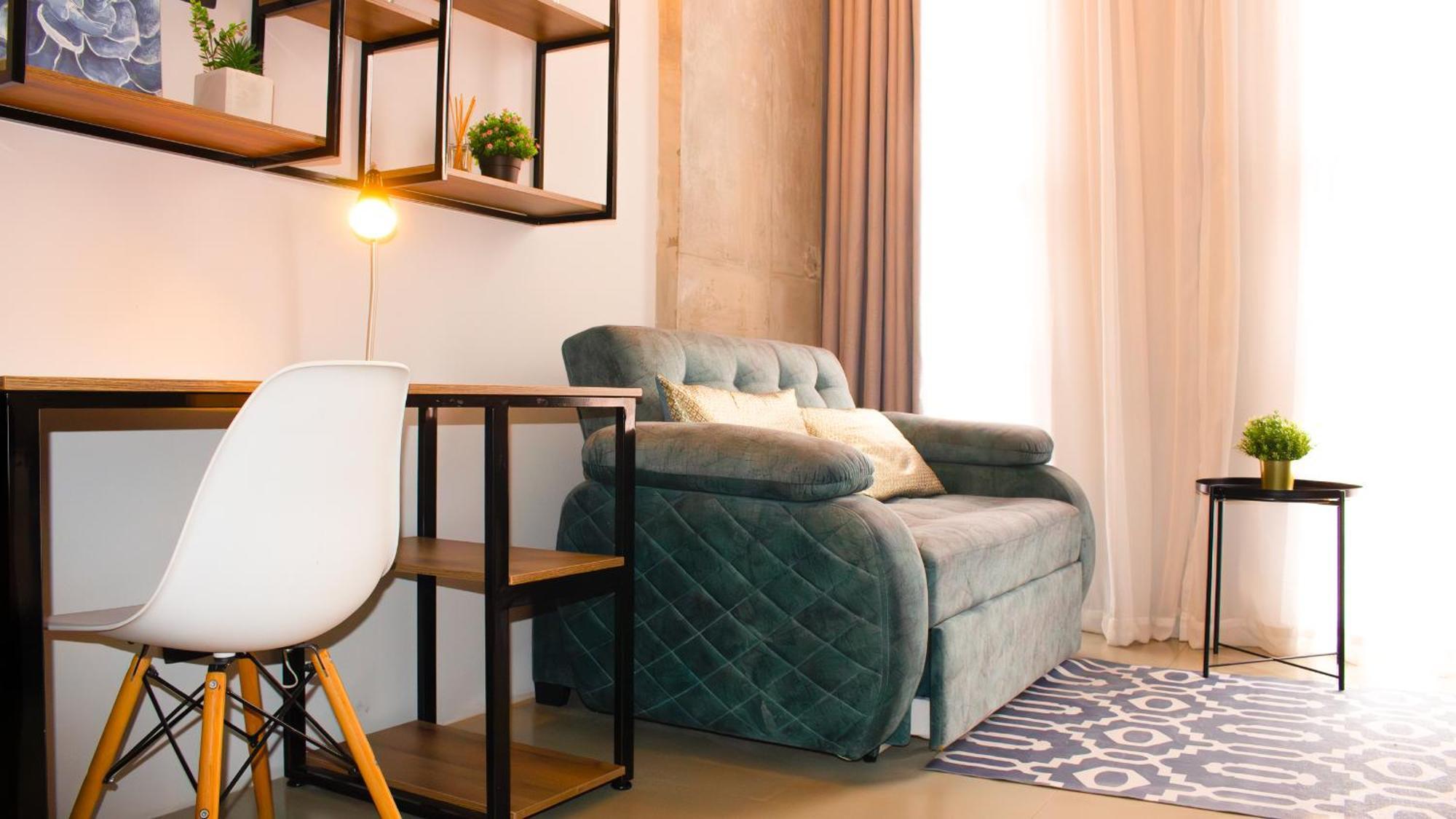 Apartamento Central Bogota Bogotá Zewnętrze zdjęcie