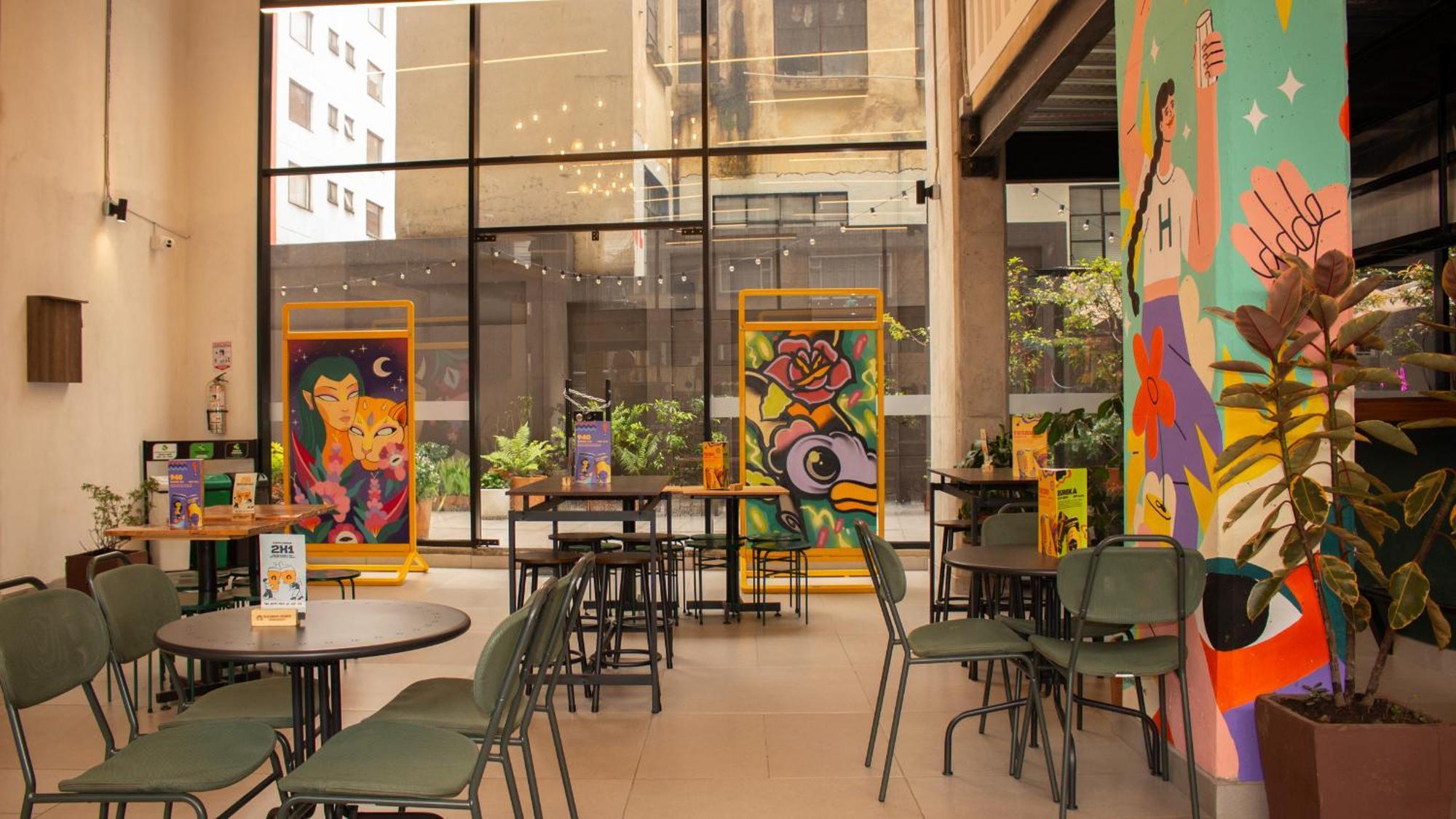 Apartamento Central Bogota Bogotá Zewnętrze zdjęcie